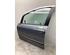 Door FIAT PUNTO (199_), FIAT PUNTO EVO (199_), FIAT GRANDE PUNTO (199_), ABARTH GRANDE PUNTO