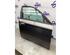 Door ALFA ROMEO 159 (939_)