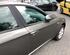 Door ALFA ROMEO 159 (939_)