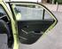 Door KIA PICANTO (TA), KIA PICANTO (JA)