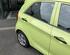 Door KIA PICANTO (TA), KIA PICANTO (JA)