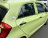 Door KIA PICANTO (TA), KIA PICANTO (JA)