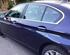 Deur BMW 5 (F10), BMW 5 Gran Turismo (F07), BMW 5 Touring (F11), BMW 5 (E60)