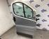 Door OPEL VIVARO A Van (X83), OPEL VIVARO A Bus (X83)