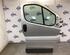 Door OPEL VIVARO A Van (X83), OPEL VIVARO A Bus (X83)