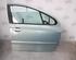 Door PEUGEOT 307 Break (3E), PEUGEOT 307 SW (3H)