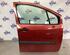 Door RENAULT MODUS / GRAND MODUS (F/JP0_)