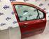 Door RENAULT MODUS / GRAND MODUS (F/JP0_)