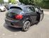 Door SEAT IBIZA IV (6J5, 6P1), SEAT IBIZA IV SC (6J1, 6P5), SEAT IBIZA IV ST (6J8, 6P8)