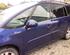 Door CITROËN C4 GRAND PICASSO I (UA_), CITROËN C4 PICASSO I MPV (UD_)