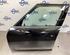 Door MINI MINI COUNTRYMAN (F60)