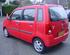 Door OPEL AGILA (A) (H00)