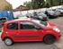 Door RENAULT TWINGO II (CN0_)