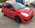 Door RENAULT TWINGO II (CN0_)