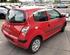 Door RENAULT TWINGO II (CN0_)