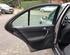 Door MERCEDES-BENZ C-CLASS (W203)