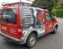 Deur FORD TRANSIT CONNECT (P65_, P70_, P80_)