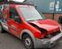 Deur FORD TRANSIT CONNECT (P65_, P70_, P80_)