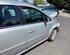 Door OPEL ZAFIRA / ZAFIRA FAMILY B (A05)