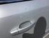 Door OPEL ZAFIRA / ZAFIRA FAMILY B (A05)