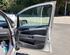 Door OPEL ZAFIRA / ZAFIRA FAMILY B (A05)