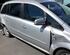 Door OPEL ZAFIRA / ZAFIRA FAMILY B (A05)