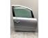 Door OPEL ZAFIRA / ZAFIRA FAMILY B (A05)