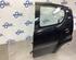 Door PEUGEOT 107 (PM_, PN_)