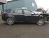 Door ALFA ROMEO 159 (939_)