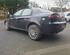 Deur ALFA ROMEO 159 (939_)