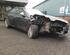 Deur ALFA ROMEO 159 (939_)