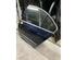 Deur PEUGEOT 607 (9D, 9U)