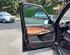 Door FORD GALAXY (WA6), FORD S-MAX (WA6)