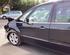 Door FORD GALAXY (WA6), FORD S-MAX (WA6)