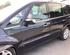 Door FORD GALAXY (WA6), FORD S-MAX (WA6)