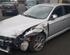 Door ALFA ROMEO 159 Sportwagon (939_)