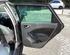 Door SEAT IBIZA IV ST (6J8, 6P8)