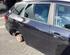 Door SEAT IBIZA IV ST (6J8, 6P8)