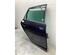 Door SEAT IBIZA IV ST (6J8, 6P8)