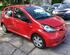 Door TOYOTA AYGO (_B1_)