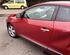 Door RENAULT MEGANE III Coupe (DZ0/1_)