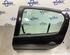 Door PEUGEOT 206 Hatchback (2A/C), PEUGEOT 206 SW (2E/K), PEUGEOT 206 Saloon