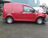 Door VW CADDY III Box Body/MPV (2KA, 2KH, 2CA, 2CH)