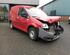 Door VW CADDY III Box Body/MPV (2KA, 2KH, 2CA, 2CH)