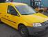 Door VW CADDY III Box Body/MPV (2KA, 2KH, 2CA, 2CH)