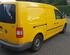 Door VW CADDY III Box Body/MPV (2KA, 2KH, 2CA, 2CH)