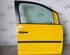 Door VW CADDY III Box Body/MPV (2KA, 2KH, 2CA, 2CH)