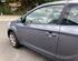 Tür links Hyundai i20 PB  P19209735