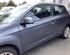 Tür links Hyundai i20 PB  P19209735