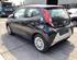 Door TOYOTA AYGO (_B4_)